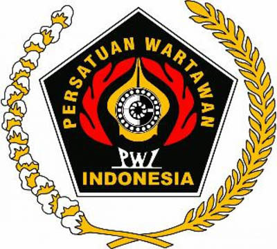 PWI Kecam lntimidasi dan Ancaman Pembunuhan terhadap Wartawan Detik.com
